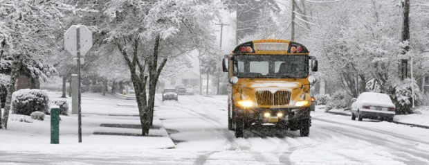 wnep school closings or delays nepa